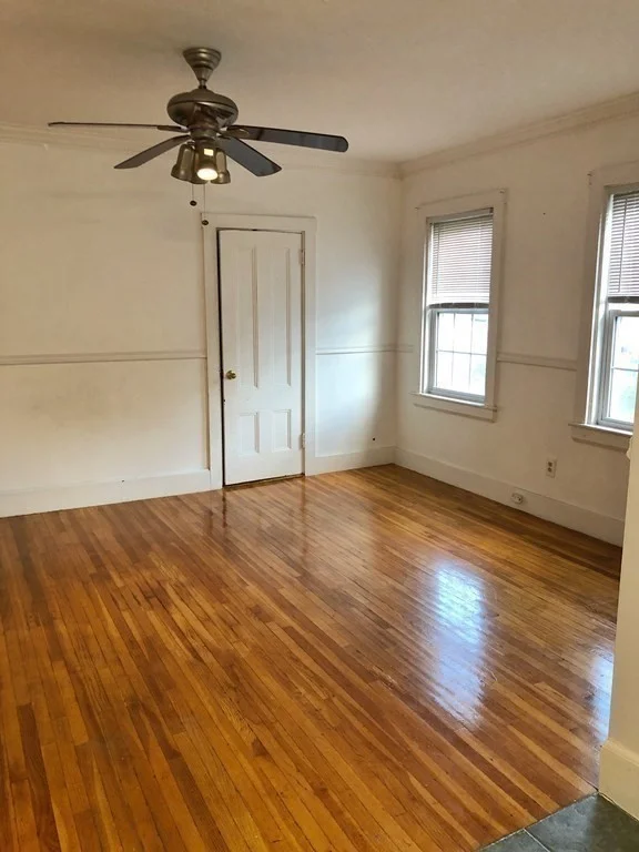 22 French Ave, Braintree