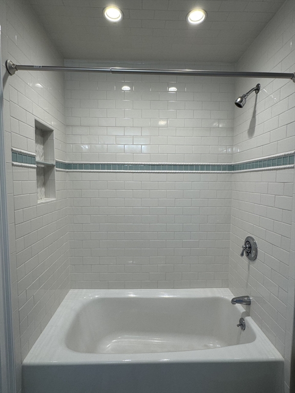 105 Pleasant St, South Weymouth