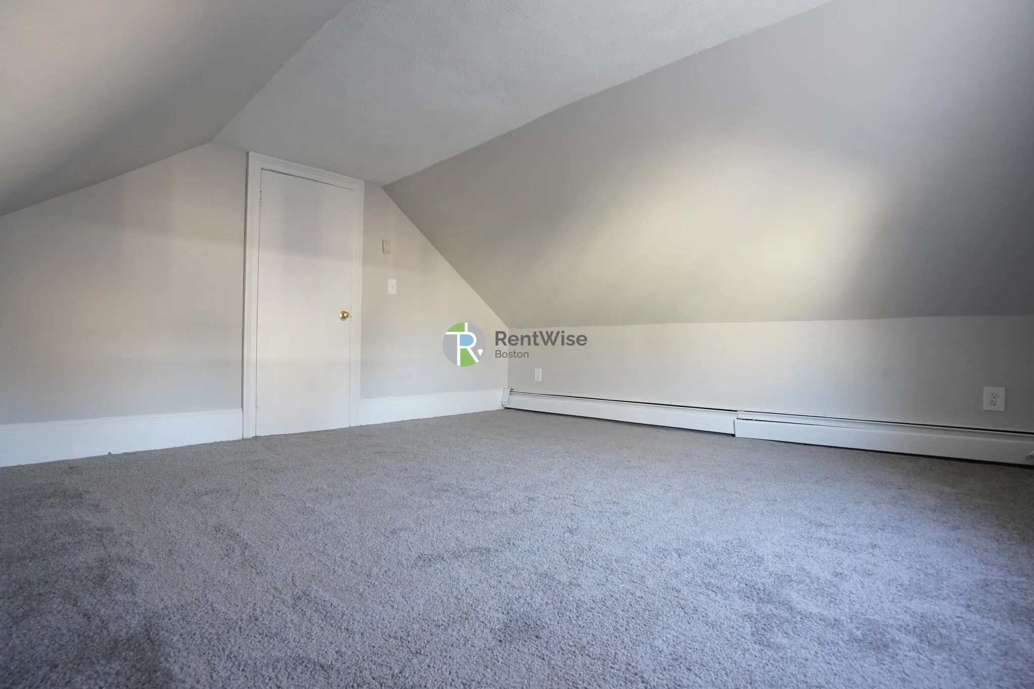 3 Winship Pl, Brighton