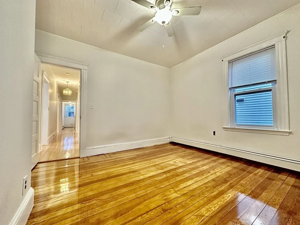 28 Oakland St, Inman Square