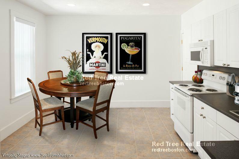 11 Barrows St, Allston