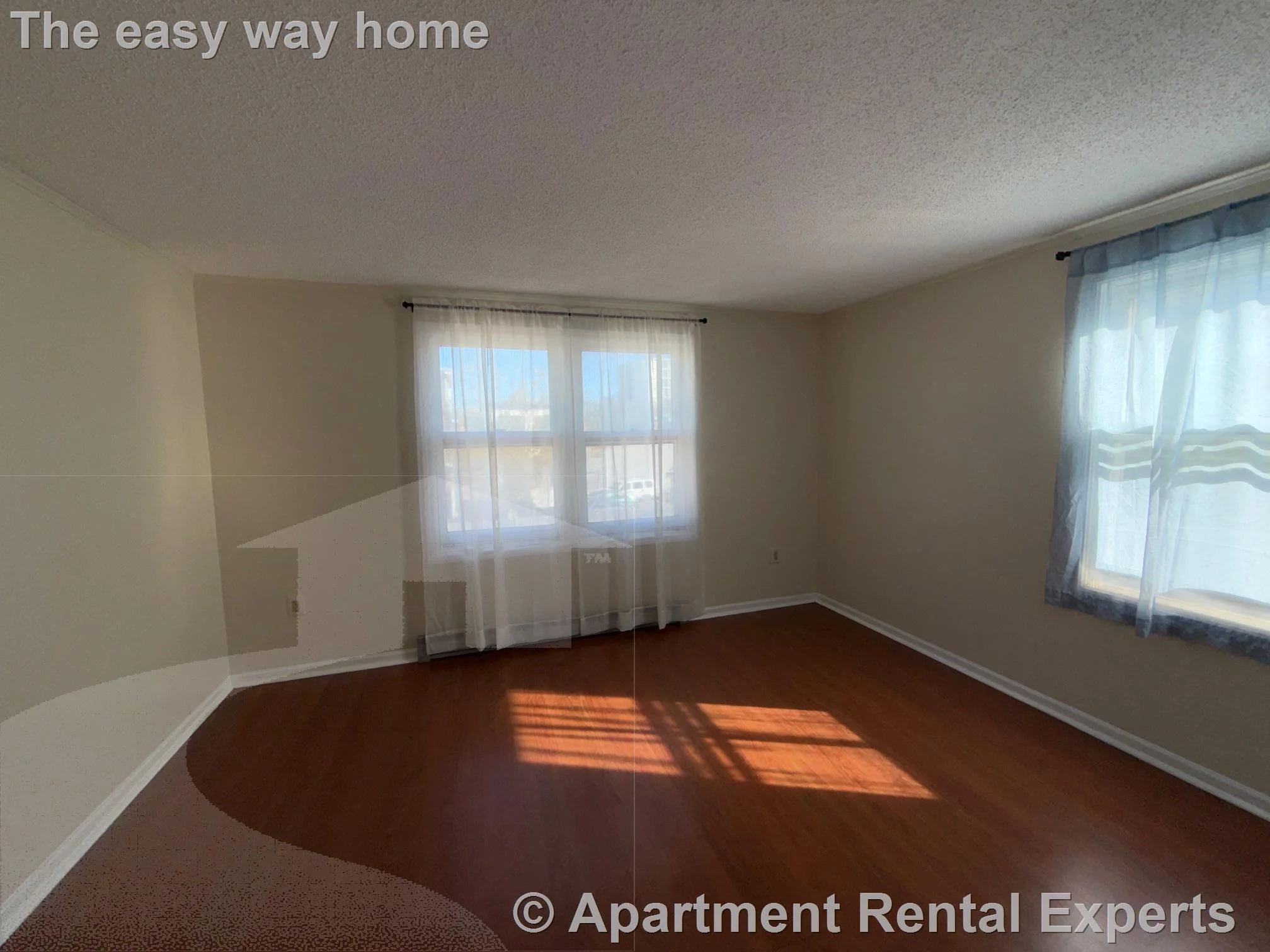 7 Myrtle St, Sullivan Square