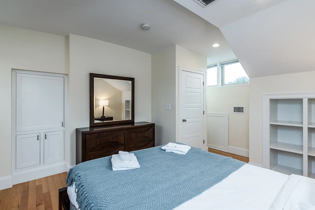 1 Larose Pl, Brighton