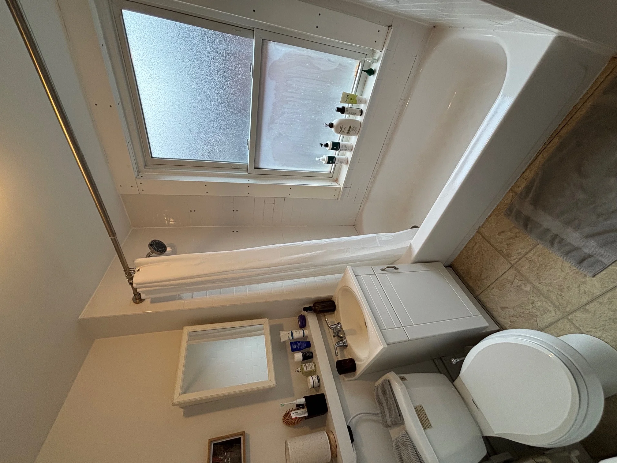 41 South Russell St, Beacon Hill