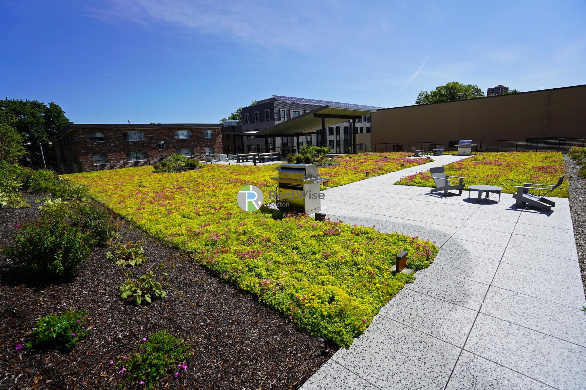 55 Brighton Ave, Allston