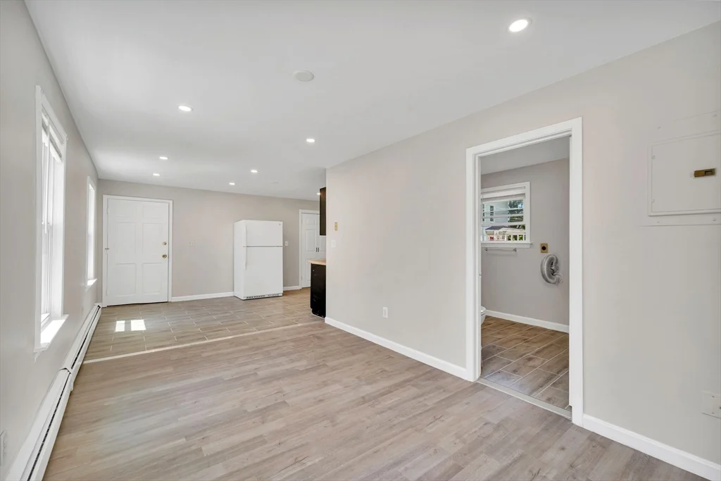 2 North St, Haverhill