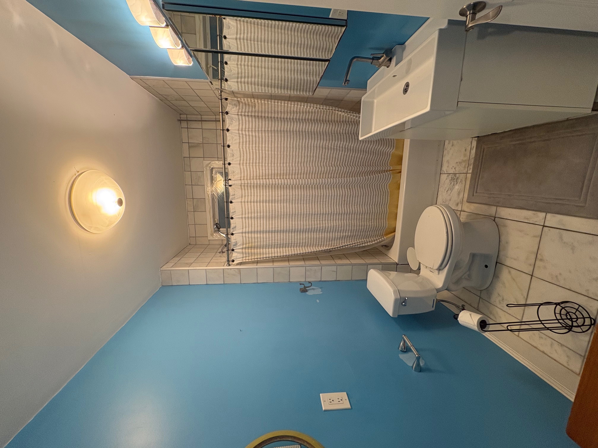 39 Springfield St, Ward Two