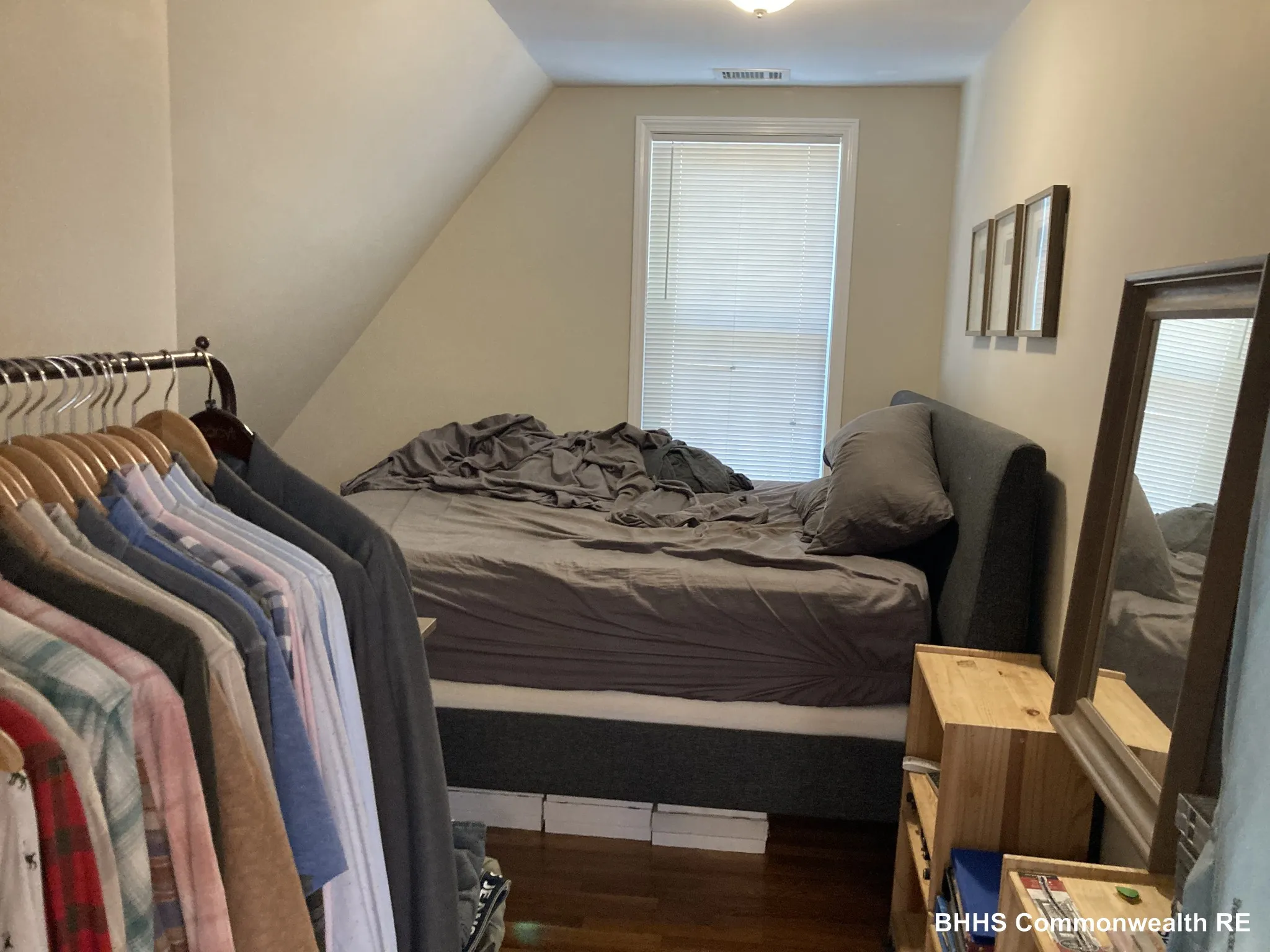 10 Putnam St, Prospect Hill