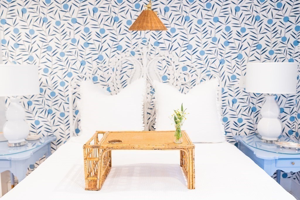 7a Bank St, Siasconset