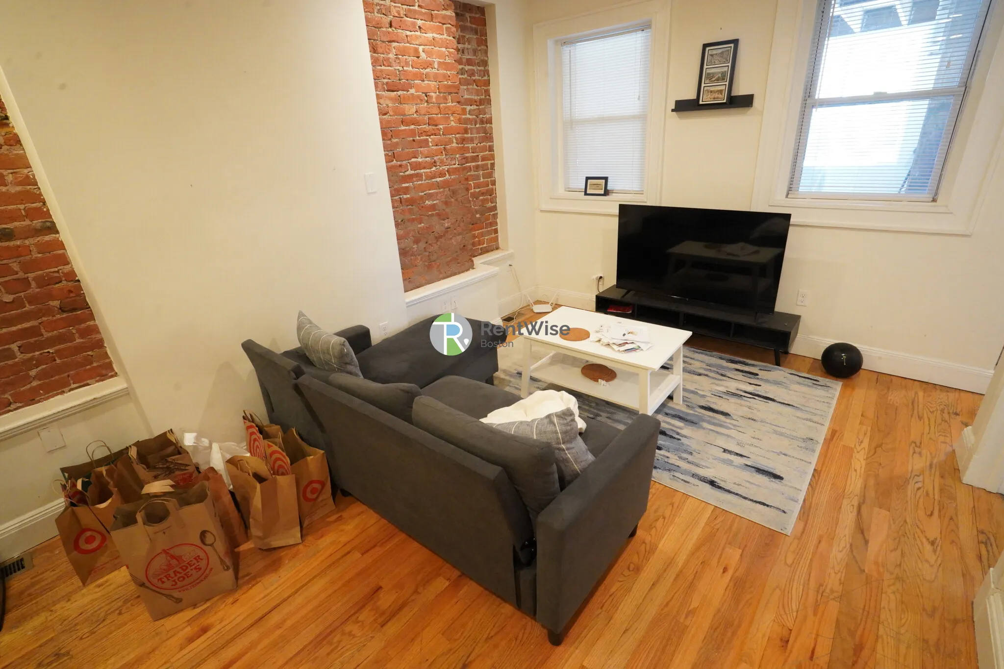 10 Brainerd Rd, Allston