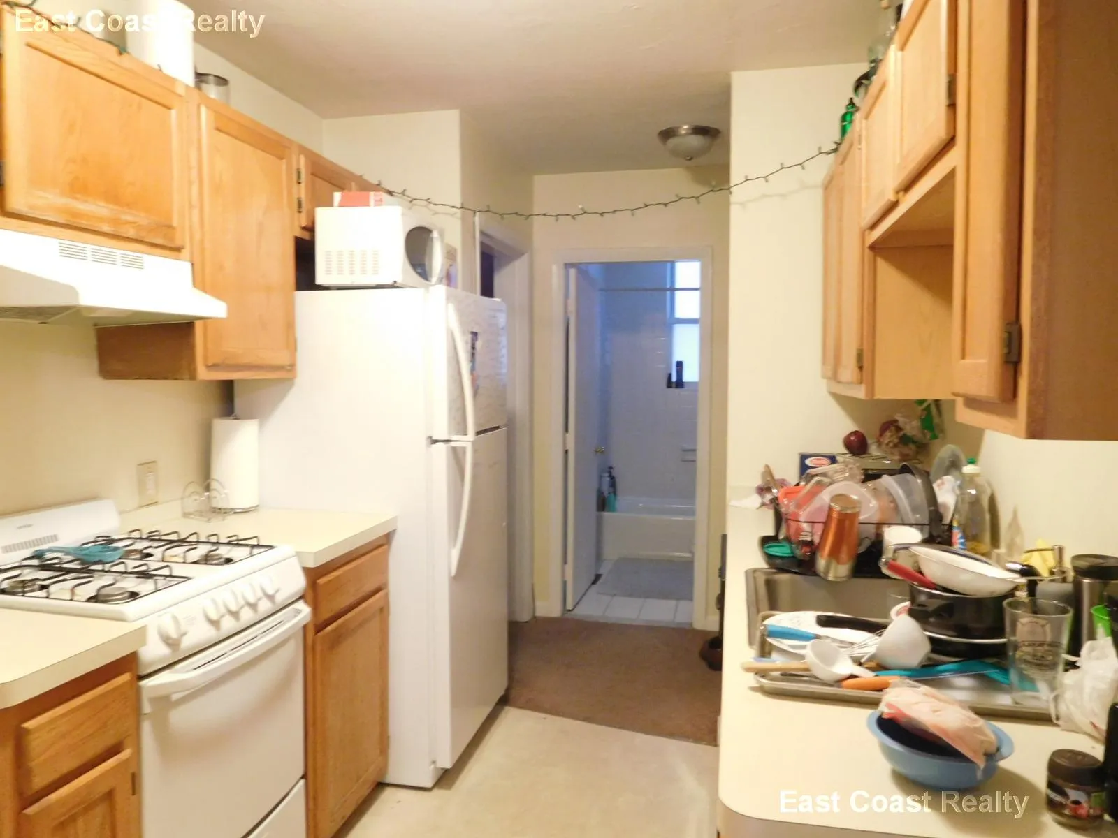 7 Lorraine Ter, Brighton