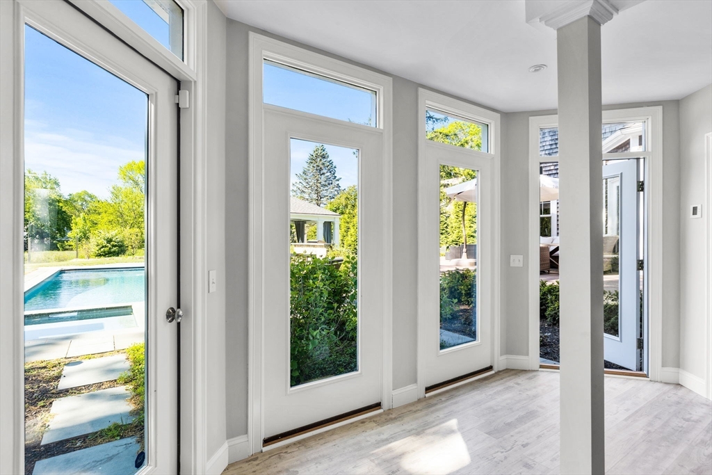 193 East St, Hingham