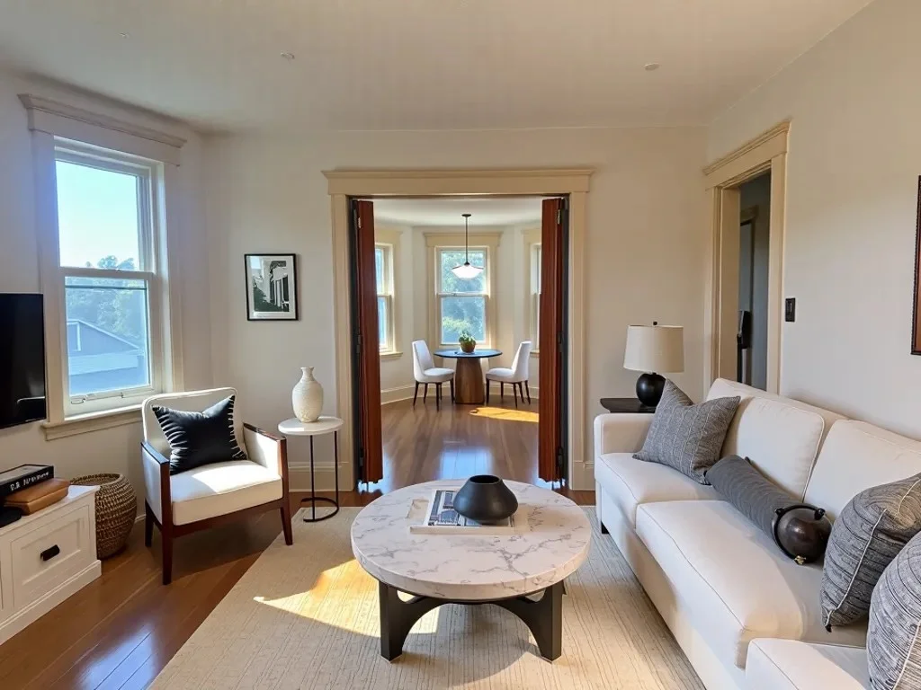 85 River St, Mattapan