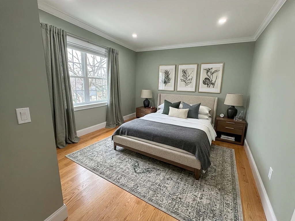 42 Parsons St, West Newton