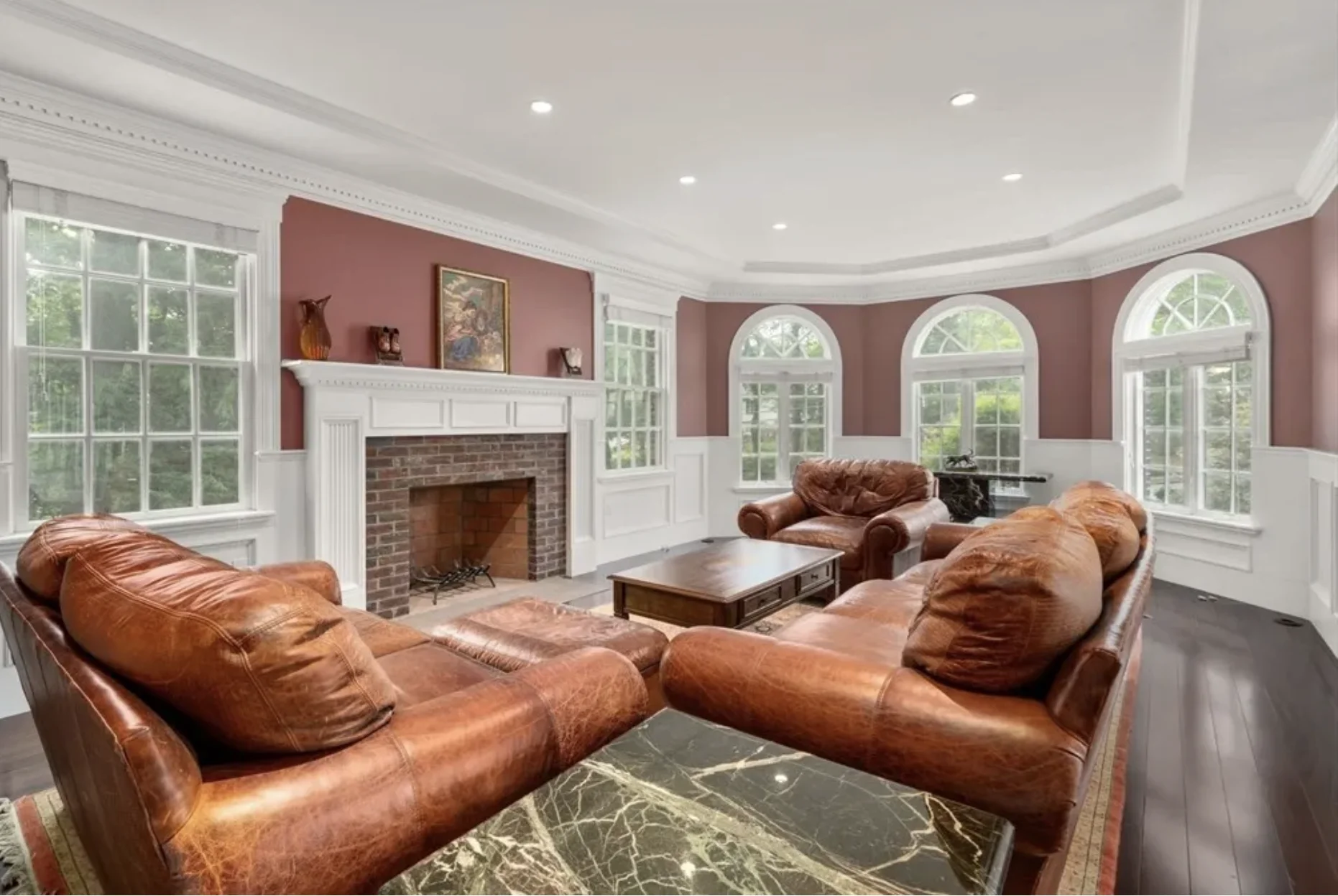 66 Forest Ave, West Newton