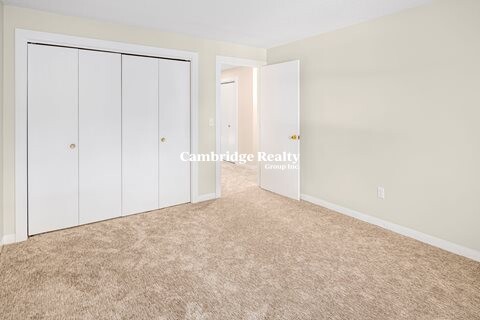 119 Pacific St, Cambridgeport