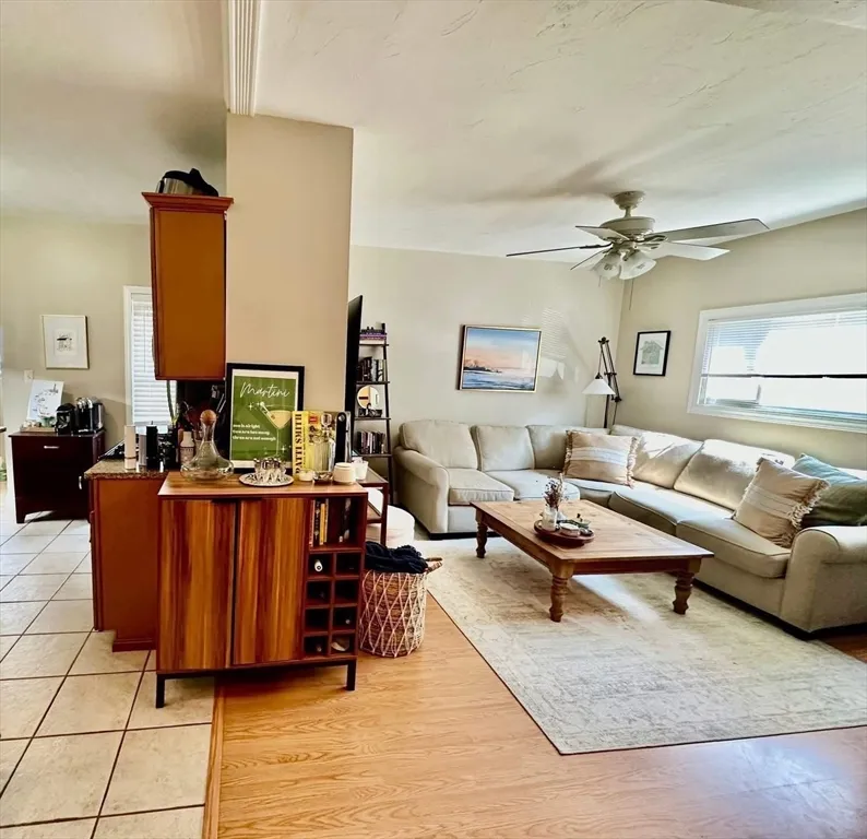 159 K St, South Boston