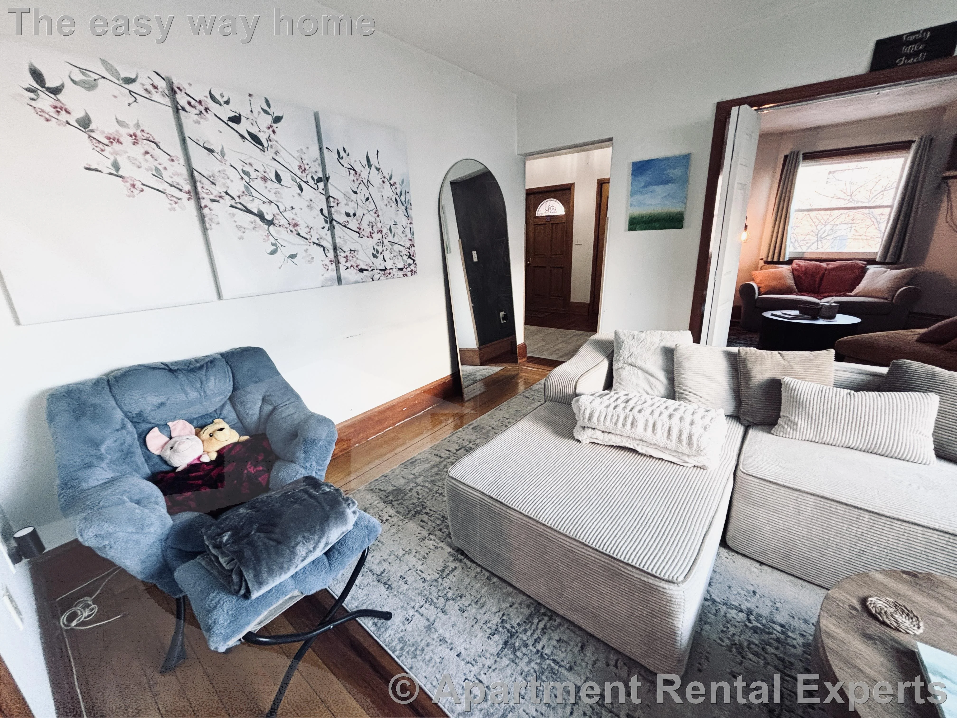 10 Windsor Rd, Tufts