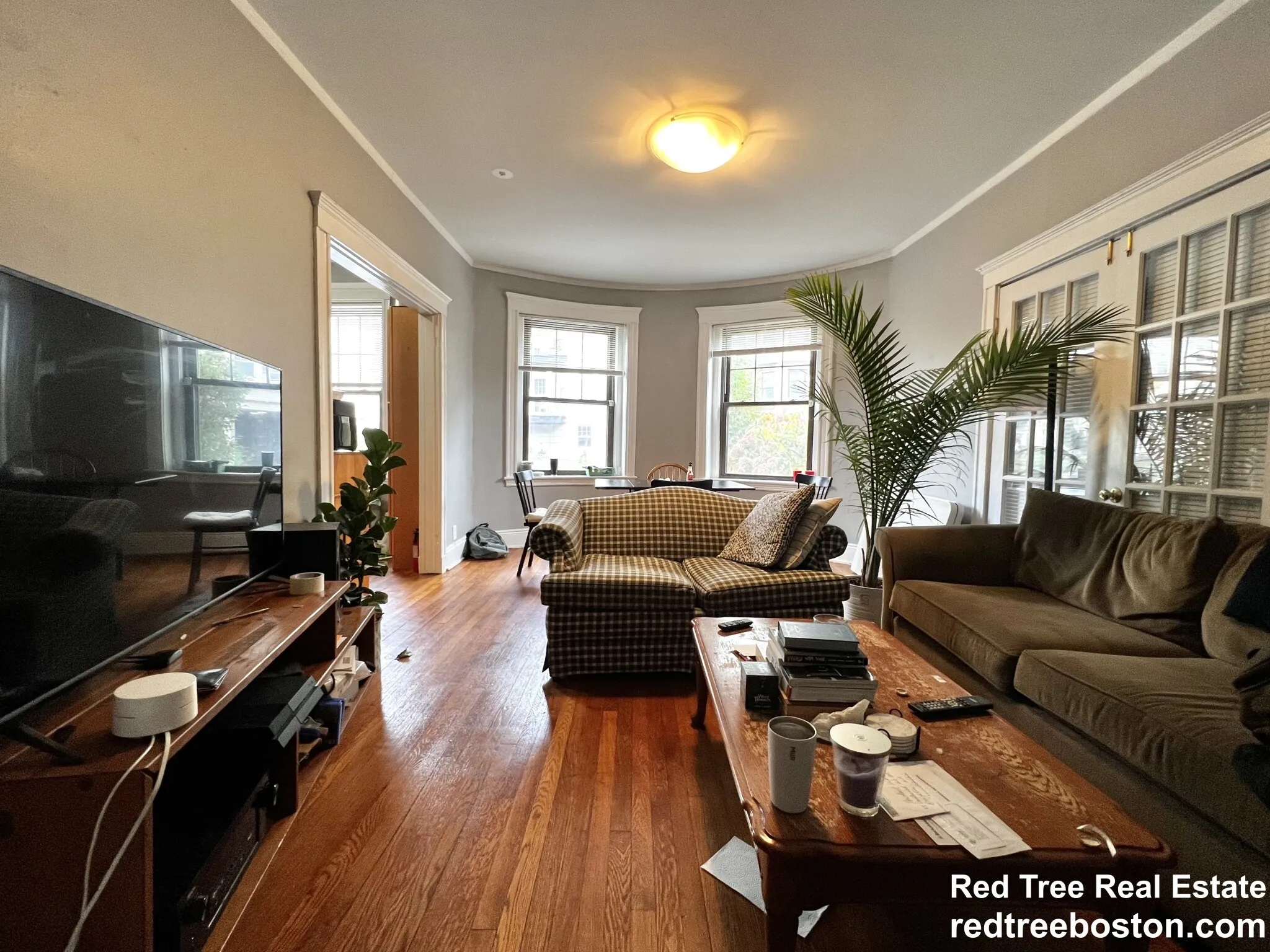 48 Englewood Ave, Brighton