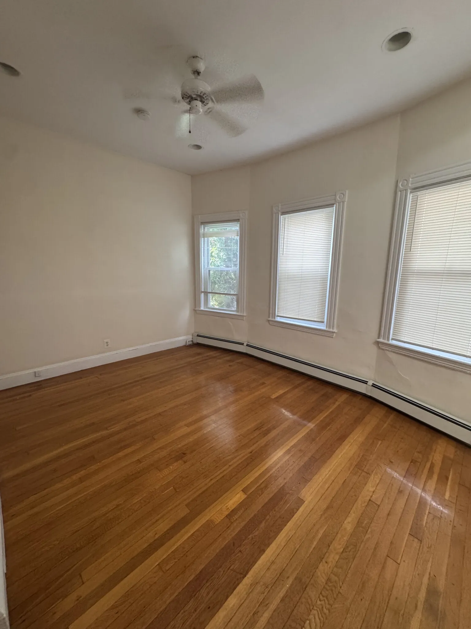 8 Dudley St, North Cambridge