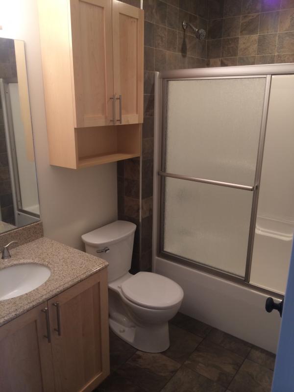 22 Sunset St, Mission Hill