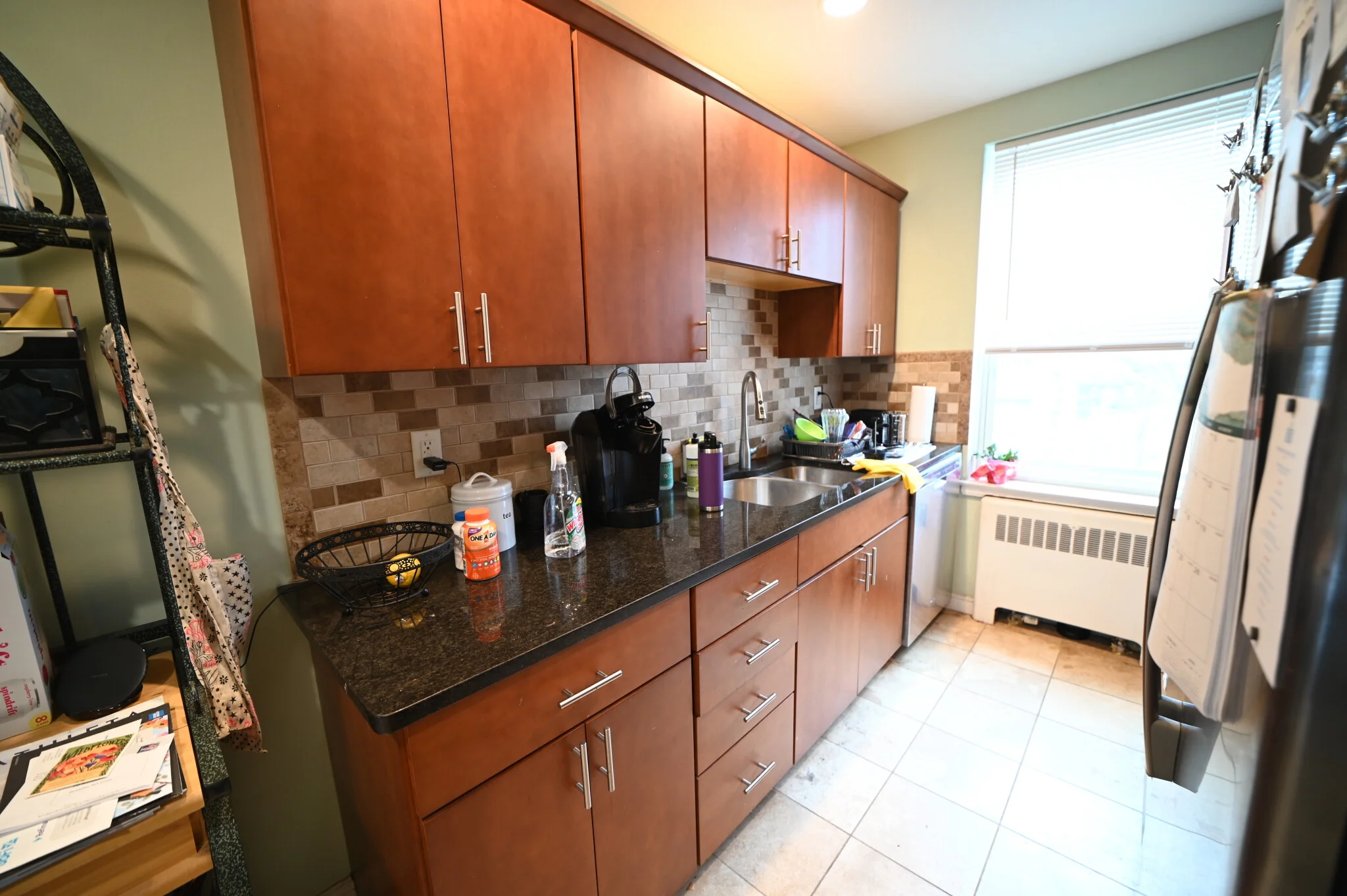 140 Beaconsfield Rd, Beaconsfield