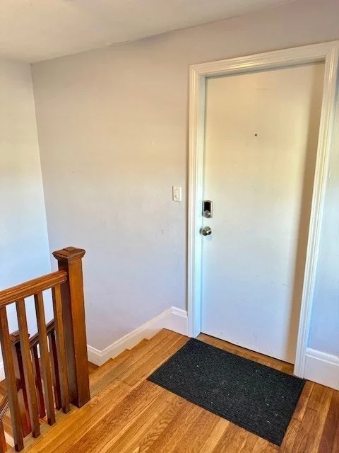 252 Eastern Ave, Lynn