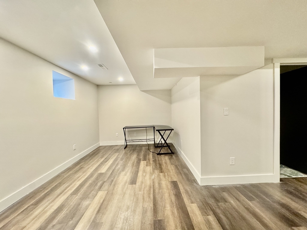 8 Robeson, Jamaica Plain