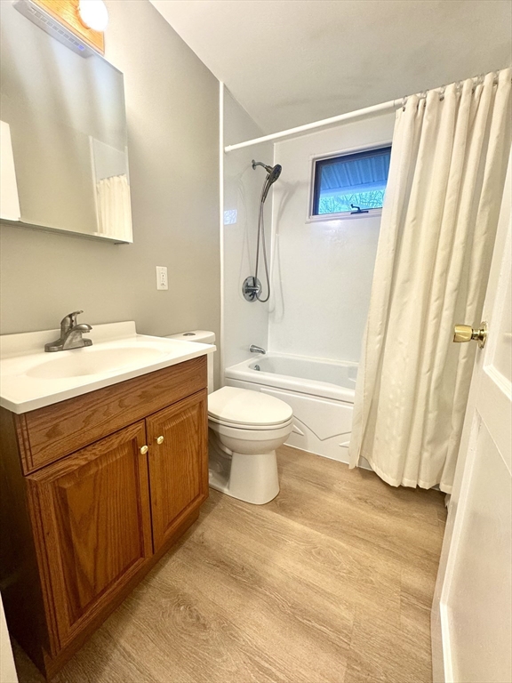 43 Lake St, Braintree