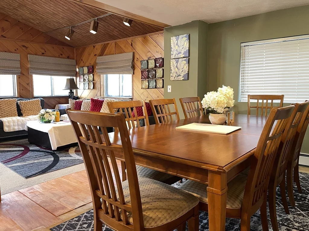 26 Pelham St, Billerica