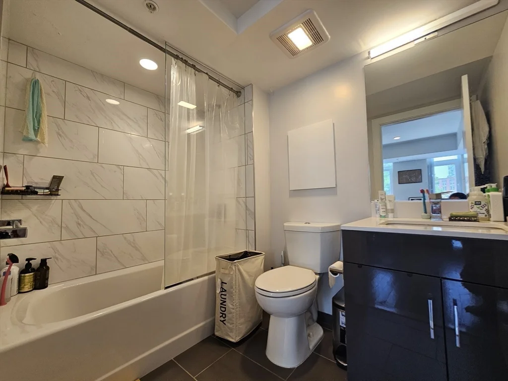 262 Monsignor O'brien Hwy, East Cambridge