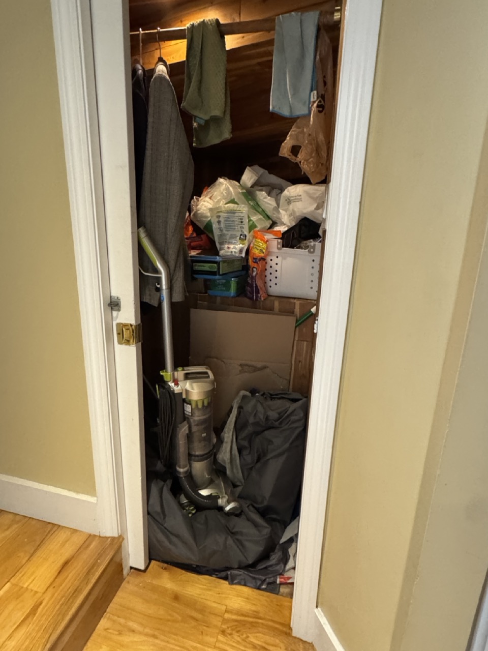 113 Beacon St, Back Bay