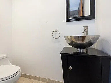 872 Massachusetts Ave, Central Square