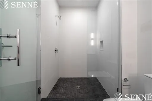 97 Elmwood St, North Cambridge