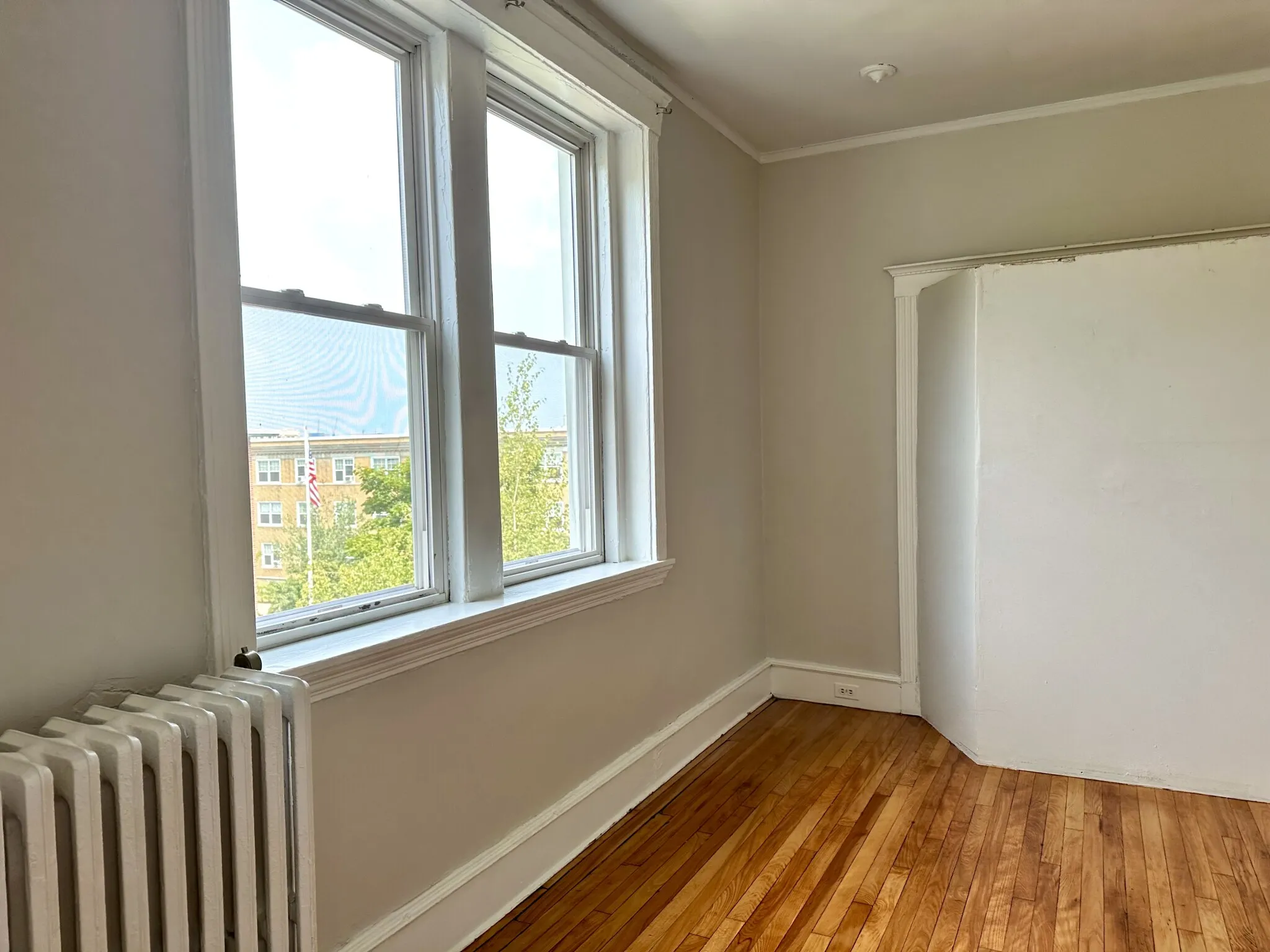 330 Saint Paul St, North Brookline