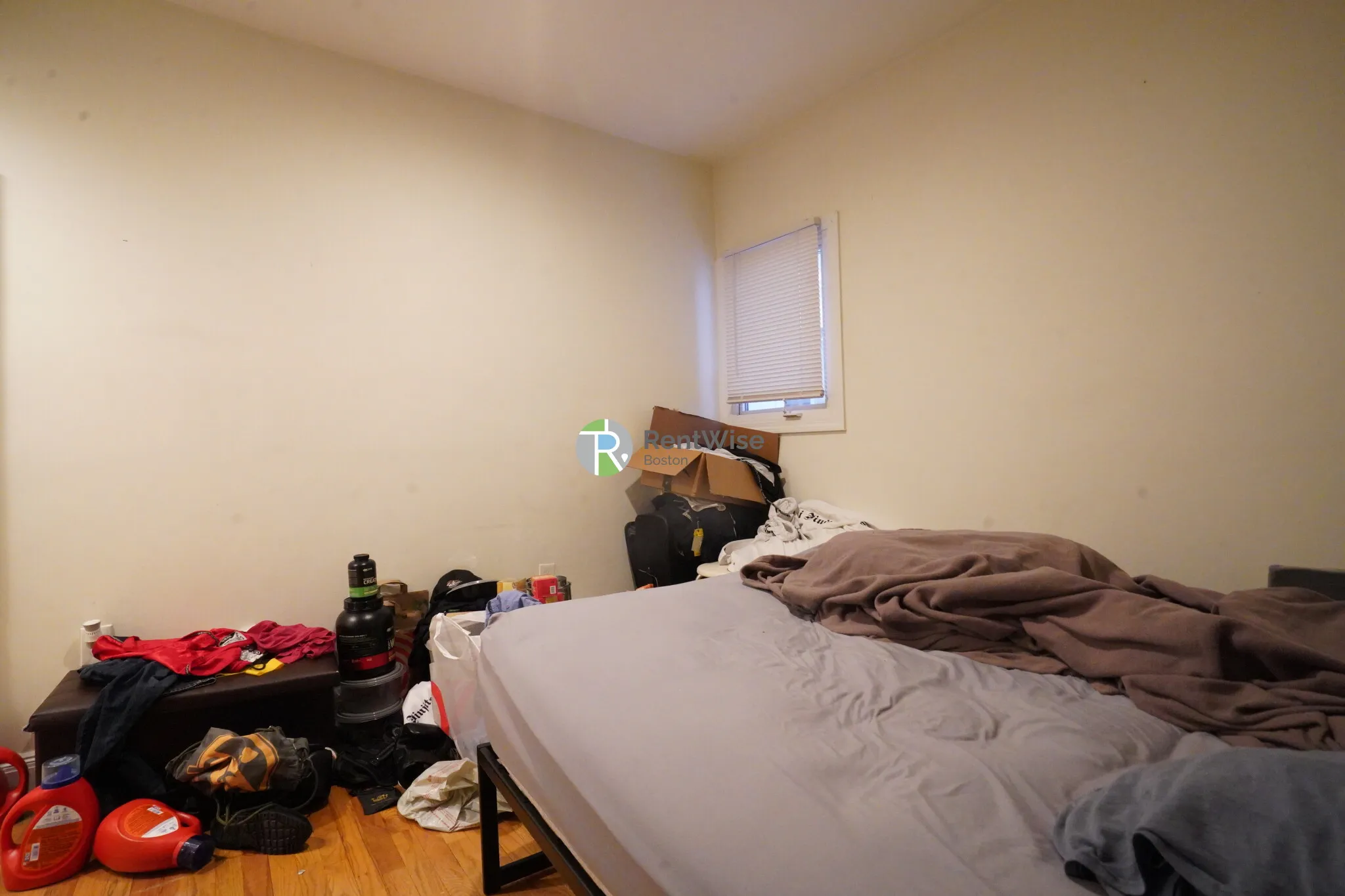 10 Brainerd Rd, Allston