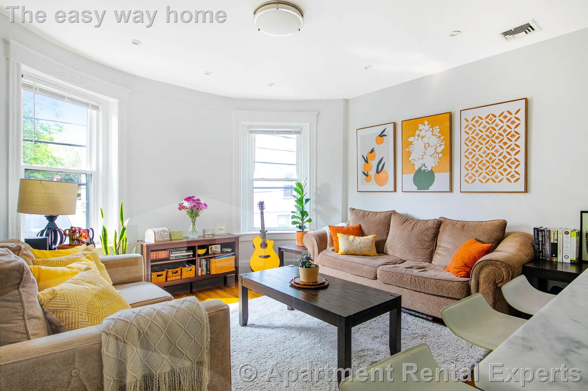 40 Cameron St, Longwood