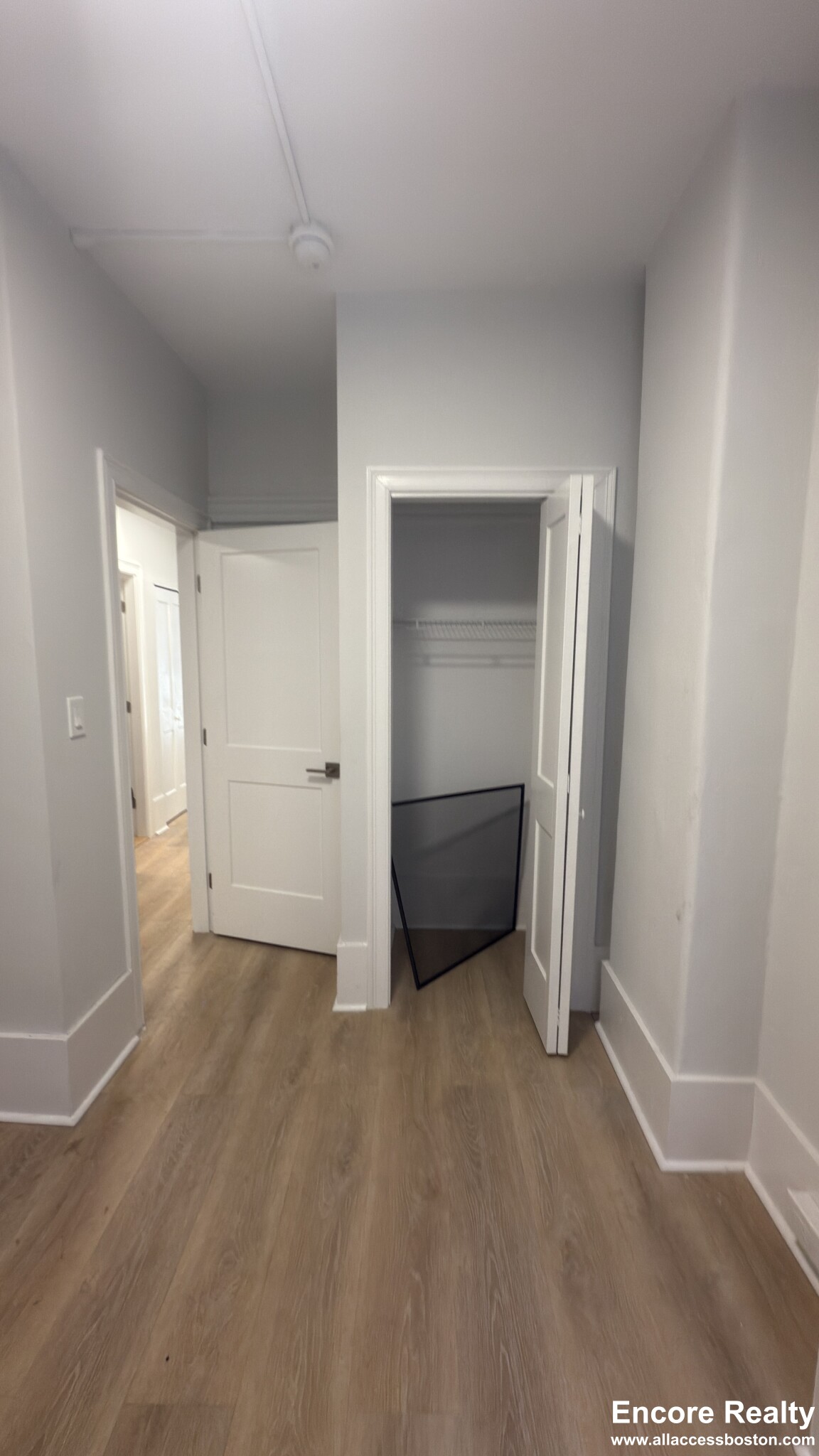 53 Joy St, Beacon Hill