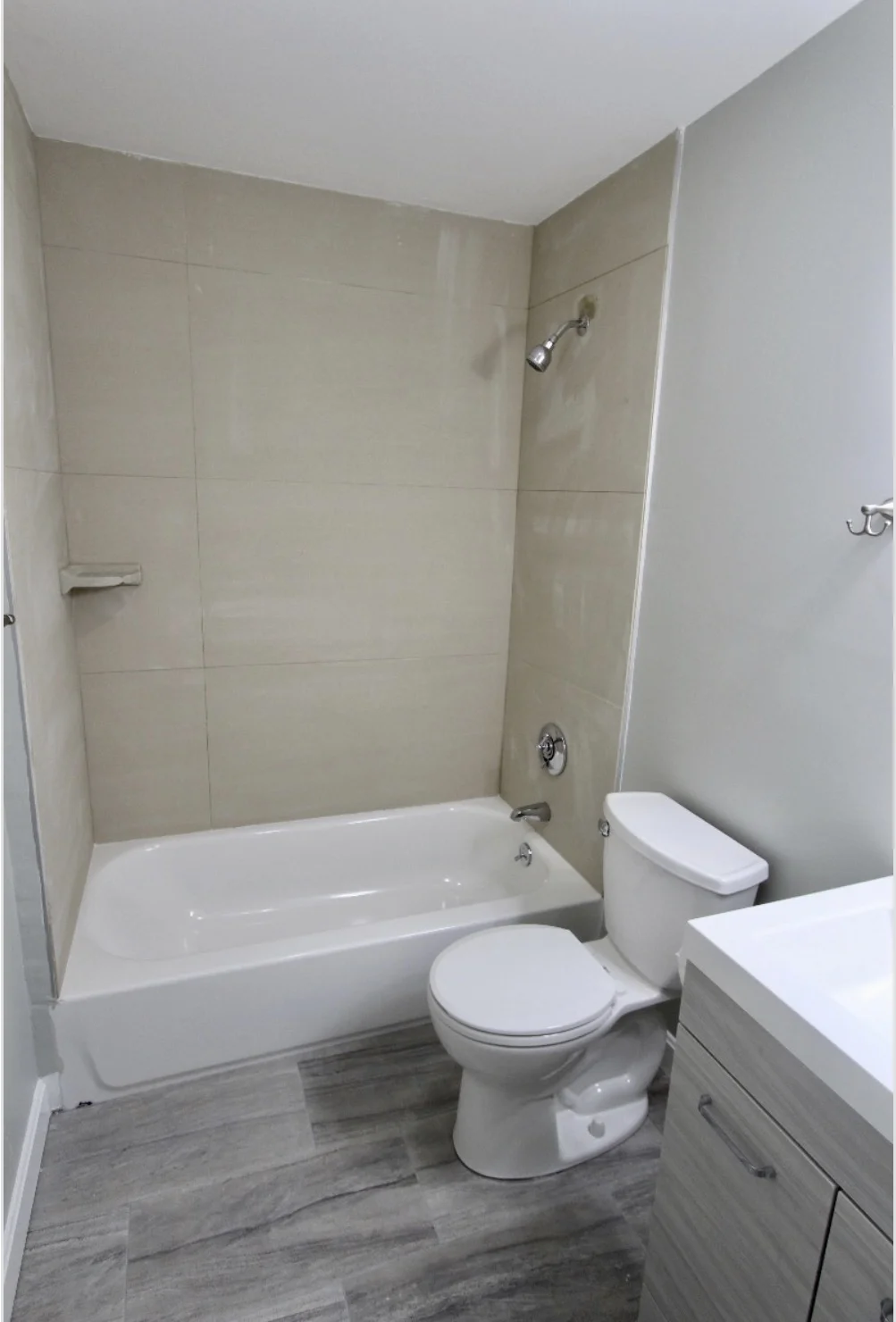 94 East Cottage St, Dorchester