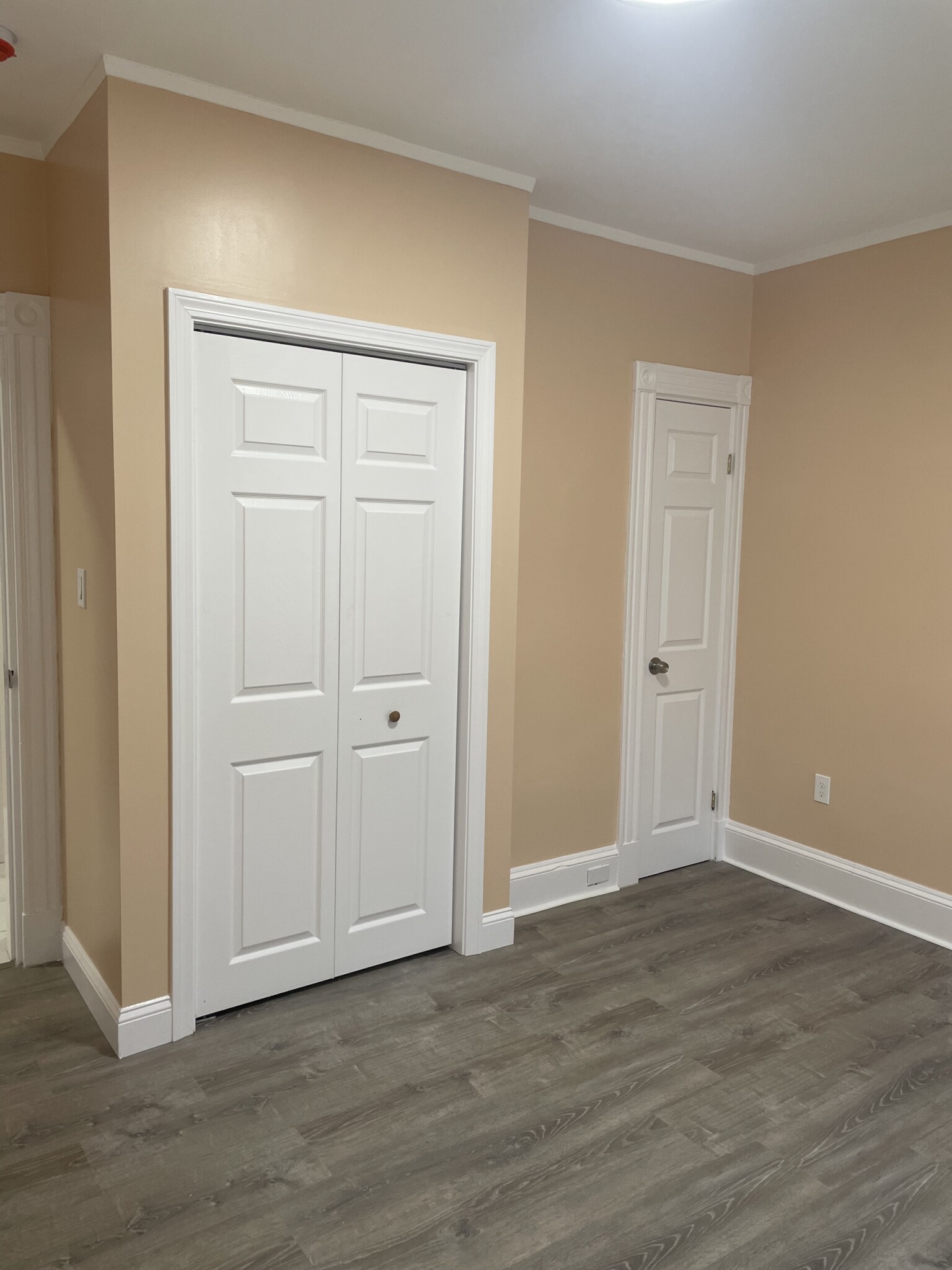 22 West Squantum St, North Quincy