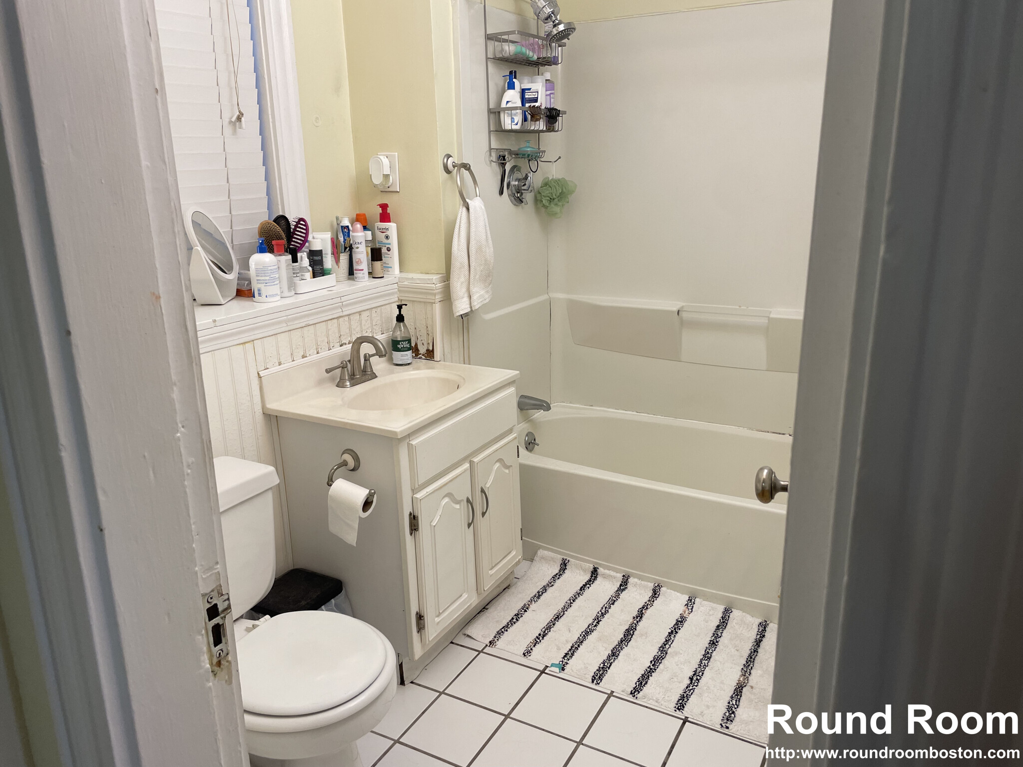 90 Brainerd Rd, Allston