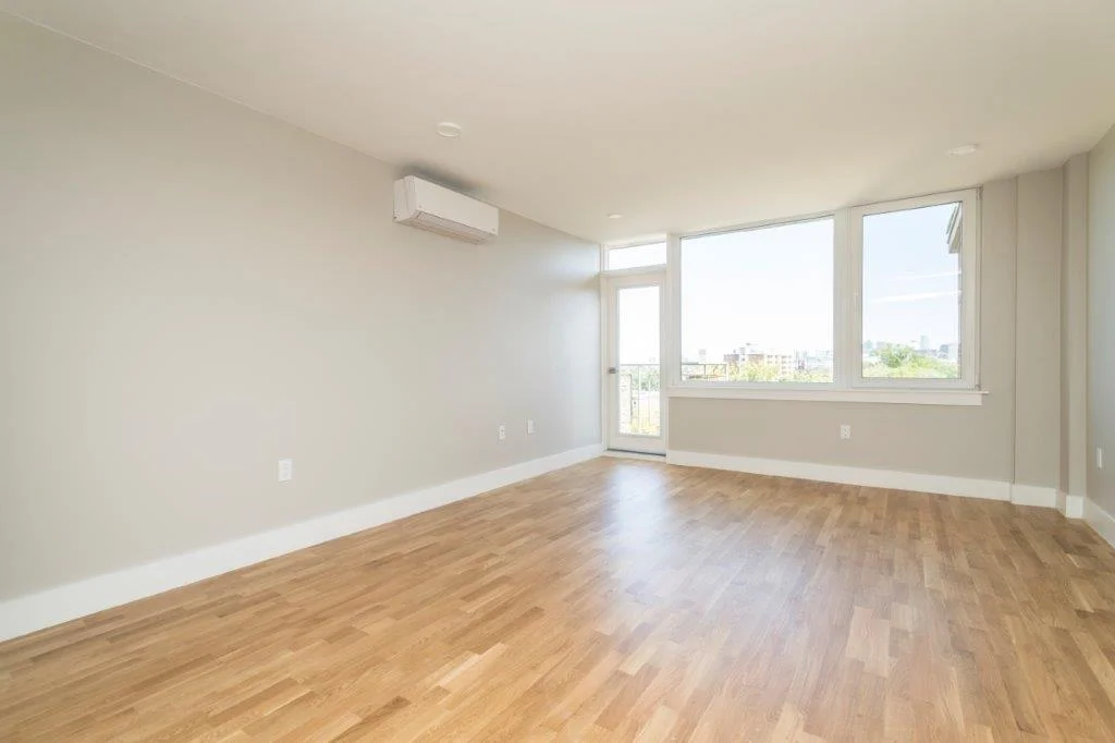 334 Harvard St, Mid-Cambridge