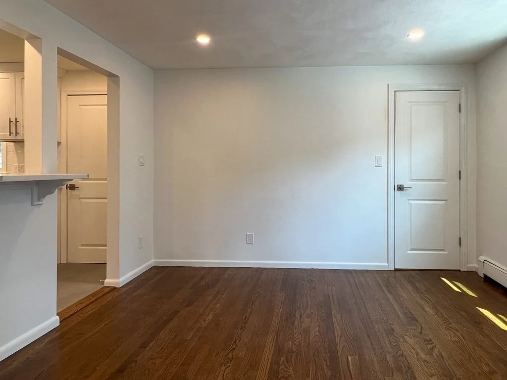 22 Chandler St, Watertown