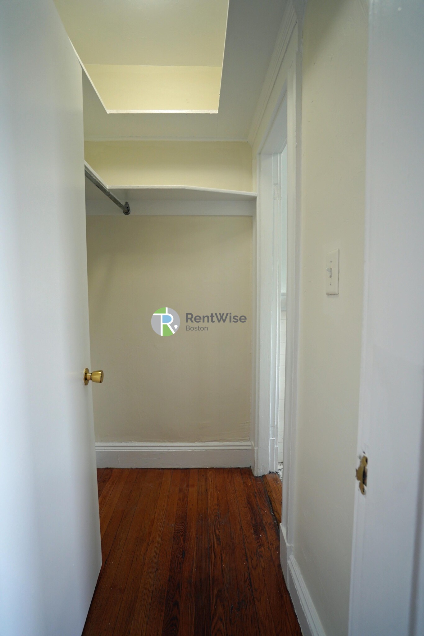 1167 Boylston St, Fenway