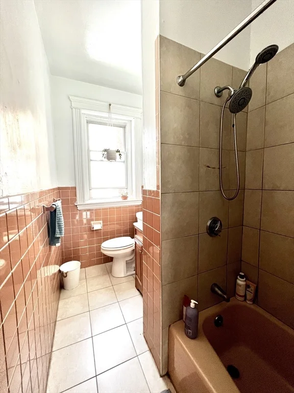 144 Coolidge St, Coolidge Corner