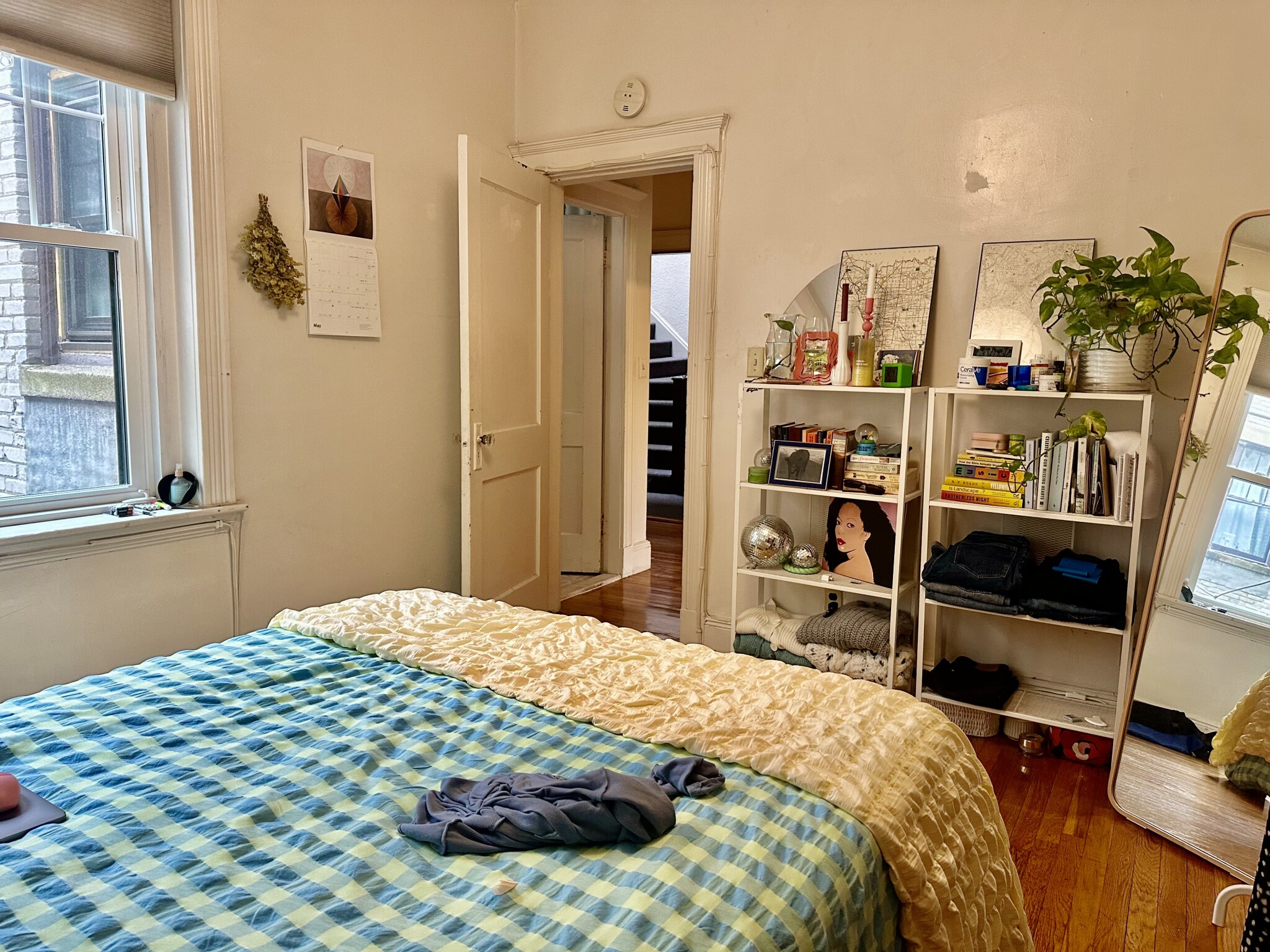 25A Mount Hood Rd, Brighton