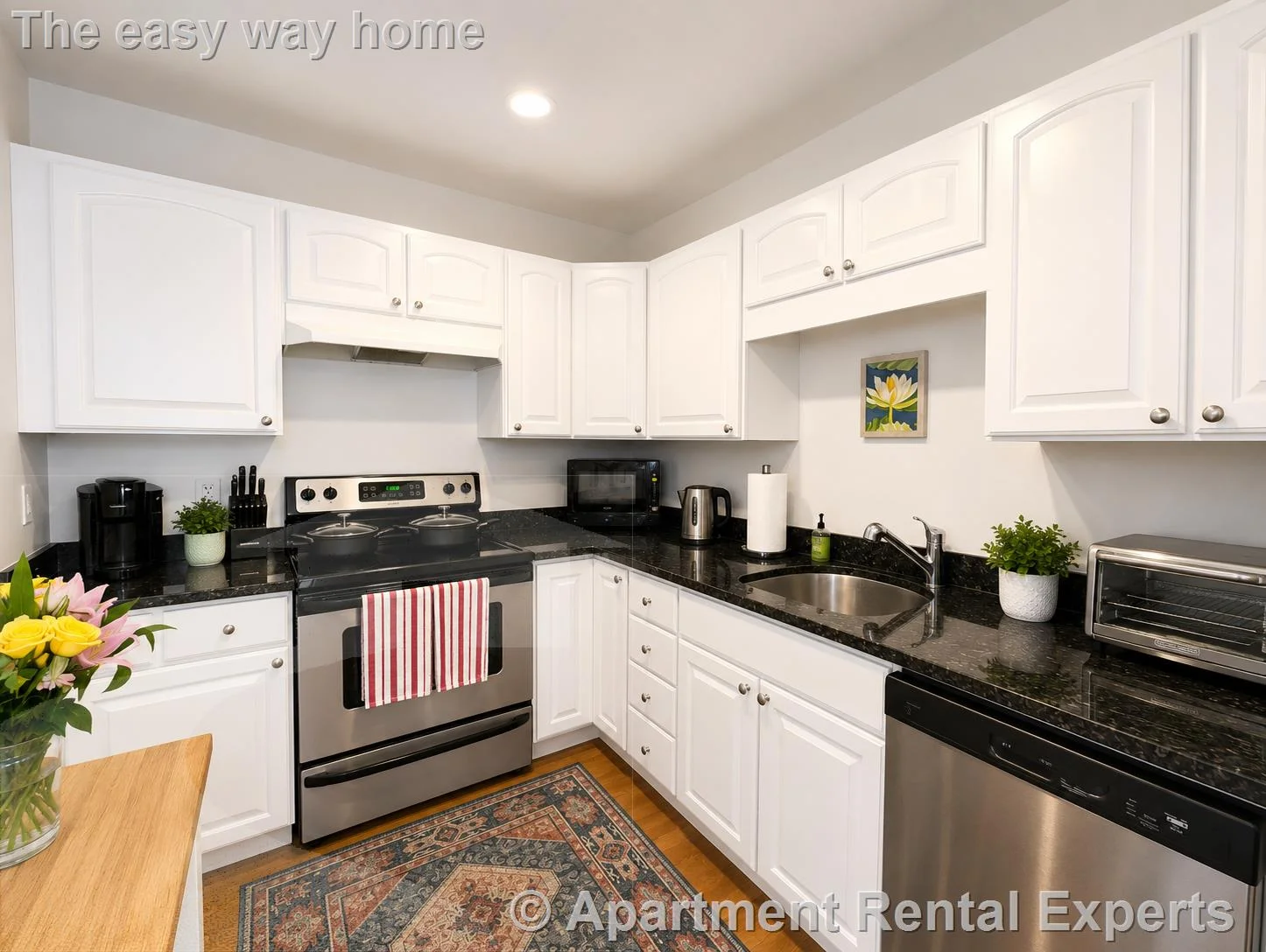 91 Pearson Ave, Davis Square