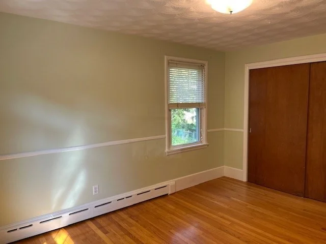 133 Park Ave, Arlington