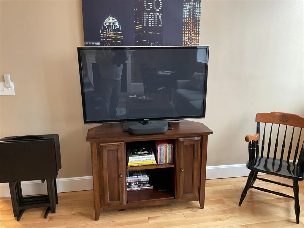 52 Sanborn St, Reading