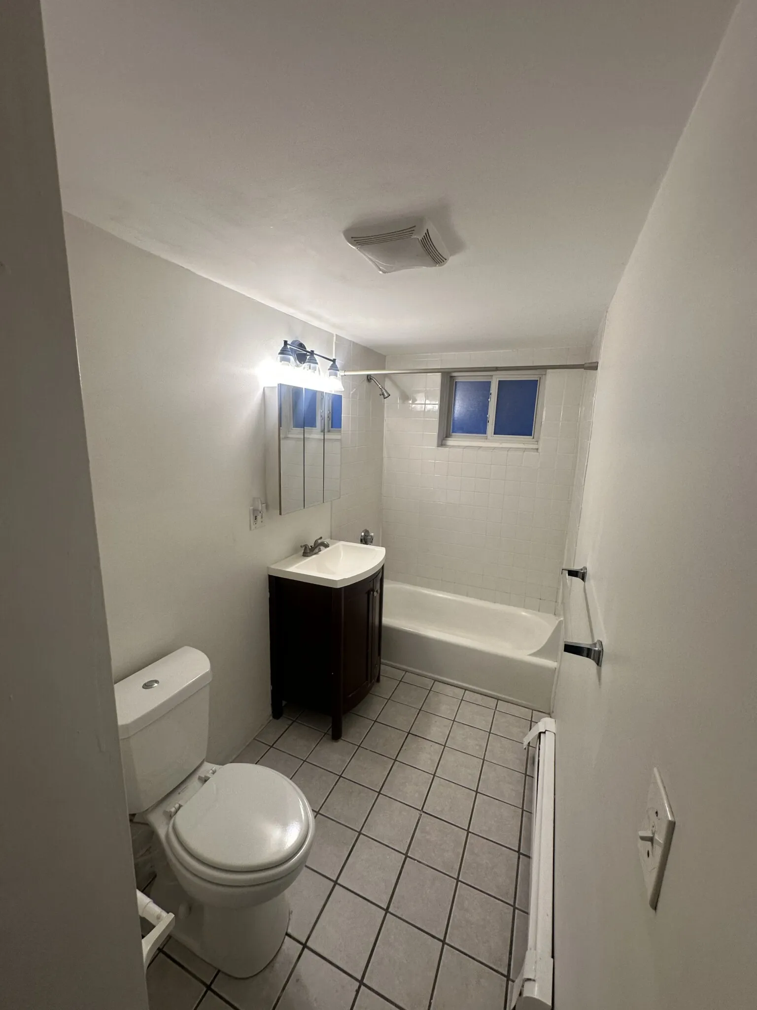 69 Chiswick Rd, Brighton